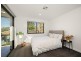 18 Stutchbury Street, Page ACT 2614