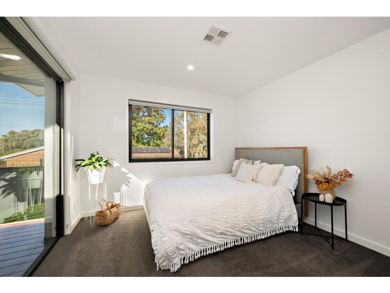 18 Stutchbury Street, Page ACT 2614