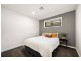 18 Stutchbury Street, Page ACT 2614