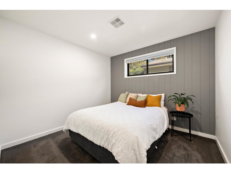 18 Stutchbury Street, Page ACT 2614