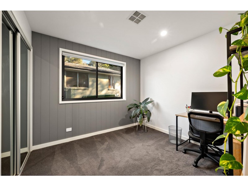 18 Stutchbury Street, Page ACT 2614