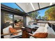 18 Stutchbury Street, Page ACT 2614