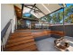 18 Stutchbury Street, Page ACT 2614