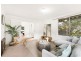 32 Berne Crescent, Macgregor ACT 2615