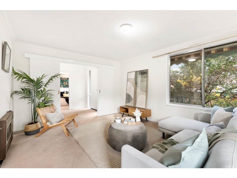 32 Berne Crescent, Macgregor ACT 2615