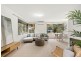 32 Berne Crescent, Macgregor ACT 2615