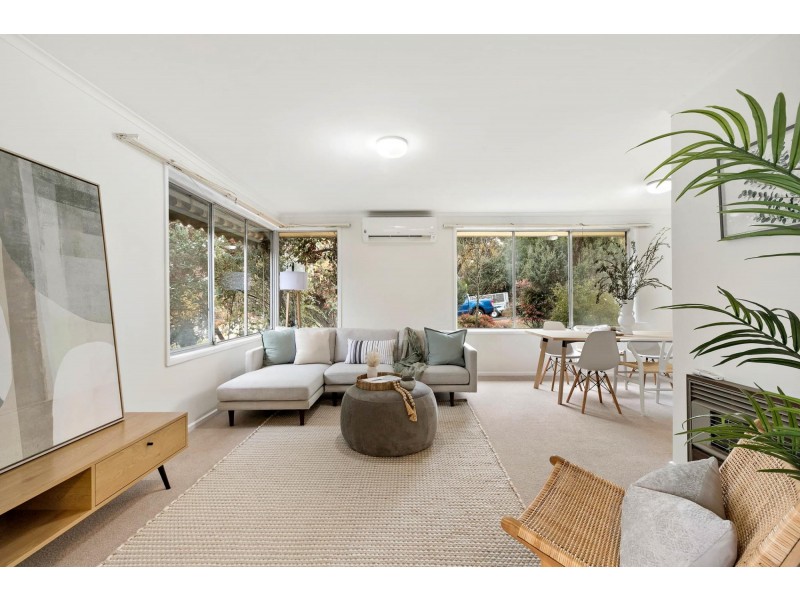 32 Berne Crescent, Macgregor ACT 2615