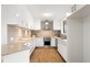 32 Berne Crescent, Macgregor ACT 2615