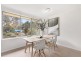 32 Berne Crescent, Macgregor ACT 2615