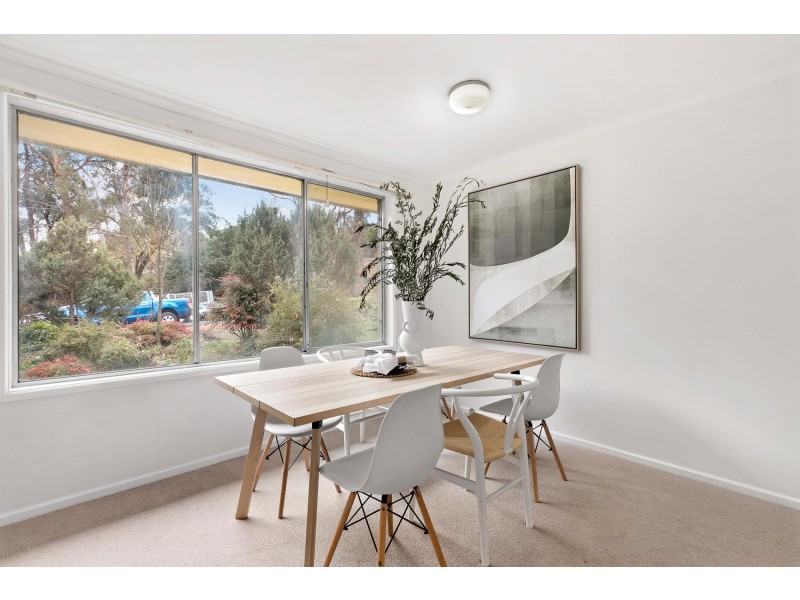 32 Berne Crescent, Macgregor ACT 2615