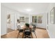 32 Berne Crescent, Macgregor ACT 2615