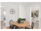 32 Berne Crescent, Macgregor ACT 2615