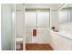 32 Berne Crescent, Macgregor ACT 2615