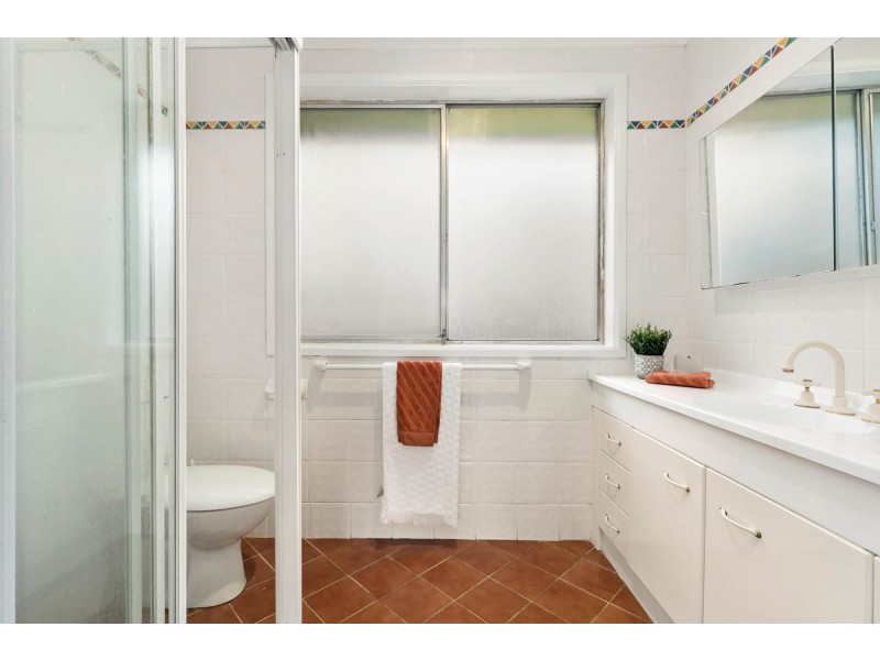32 Berne Crescent, Macgregor ACT 2615