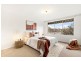 32 Berne Crescent, Macgregor ACT 2615