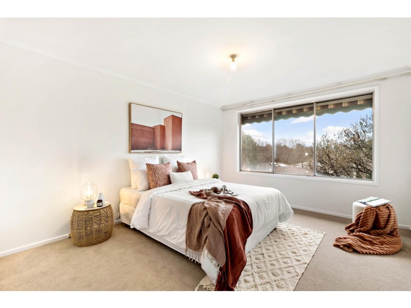32 Berne Crescent, Macgregor ACT 2615