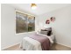 32 Berne Crescent, Macgregor ACT 2615