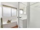 32 Berne Crescent, Macgregor ACT 2615