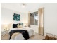 32 Berne Crescent, Macgregor ACT 2615