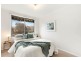 32 Berne Crescent, Macgregor ACT 2615