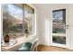 32 Berne Crescent, Macgregor ACT 2615