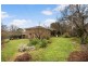 32 Berne Crescent, Macgregor ACT 2615