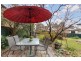 32 Berne Crescent, Macgregor ACT 2615