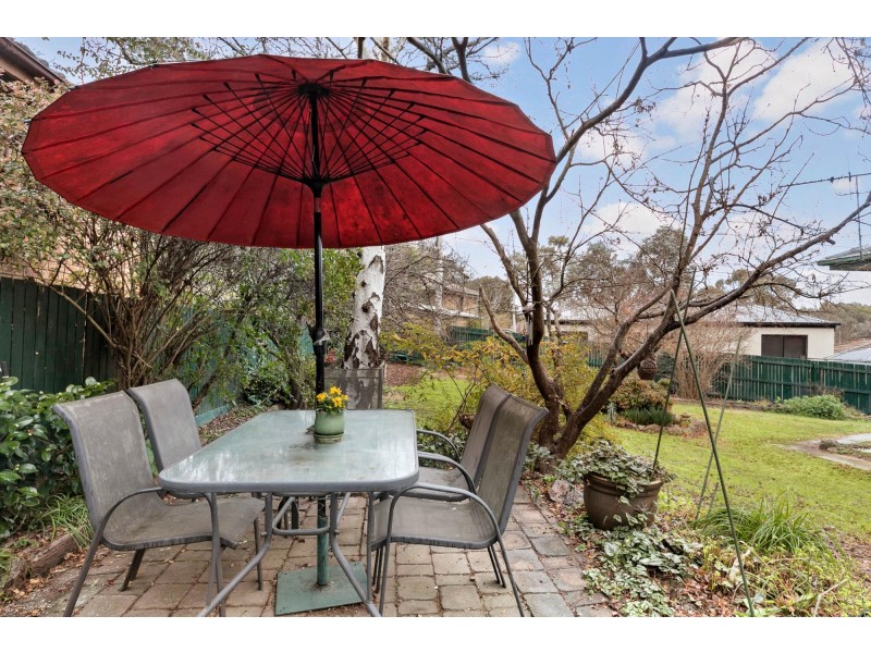 32 Berne Crescent, Macgregor ACT 2615