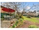 32 Berne Crescent, Macgregor ACT 2615