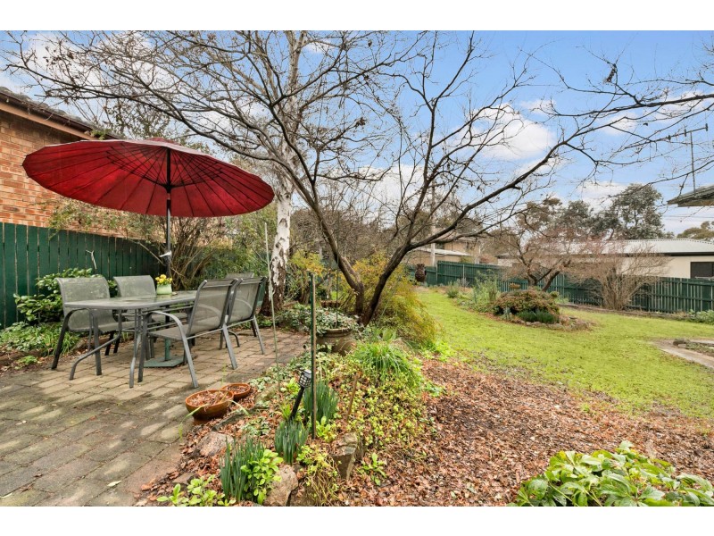 32 Berne Crescent, Macgregor ACT 2615