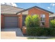 10 Gudamang Street, Ngunnawal ACT 2913