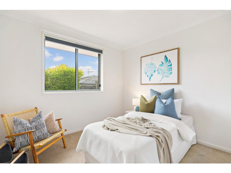 10 Gudamang Street, Ngunnawal ACT 2913