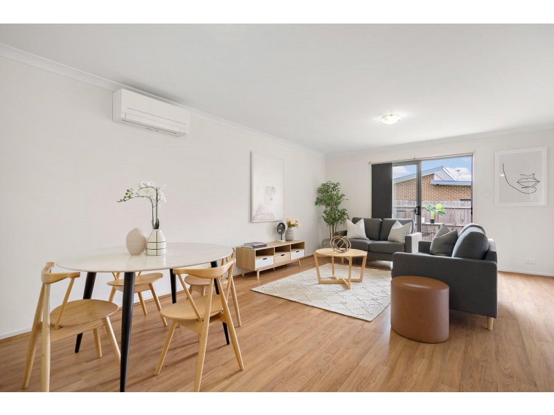 10 Gudamang Street, Ngunnawal ACT 2913