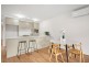 10 Gudamang Street, Ngunnawal ACT 2913
