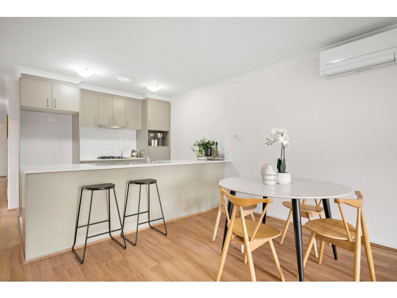 10 Gudamang Street, Ngunnawal ACT 2913
