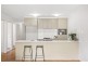 10 Gudamang Street, Ngunnawal ACT 2913