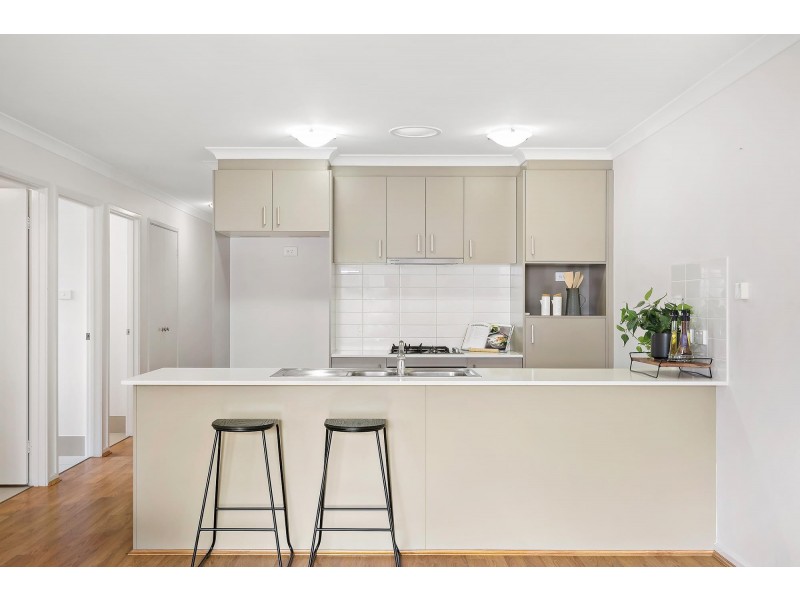 10 Gudamang Street, Ngunnawal ACT 2913