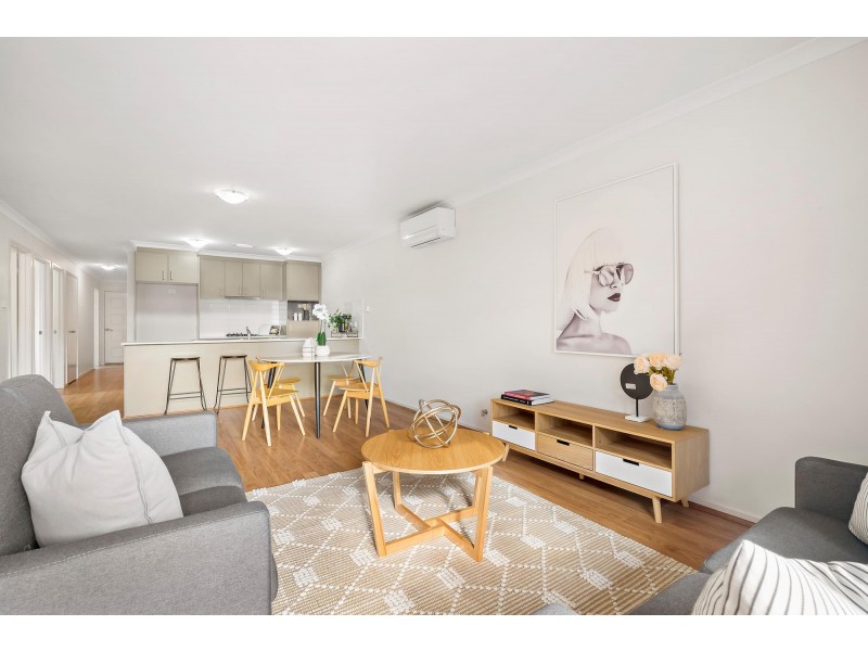 10 Gudamang Street, Ngunnawal ACT 2913