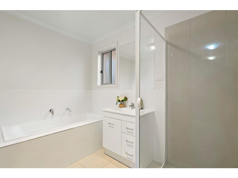 10 Gudamang Street, Ngunnawal ACT 2913