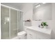10 Gudamang Street, Ngunnawal ACT 2913