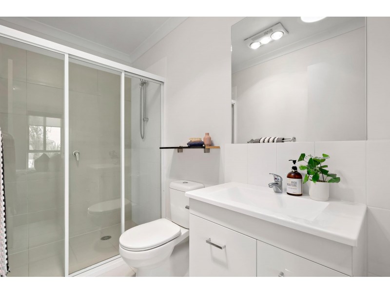 10 Gudamang Street, Ngunnawal ACT 2913