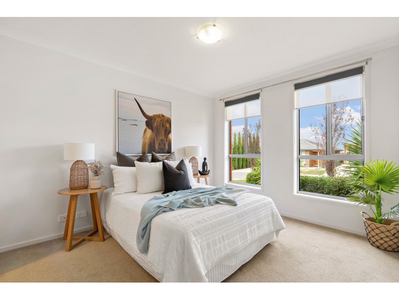 10 Gudamang Street, Ngunnawal ACT 2913