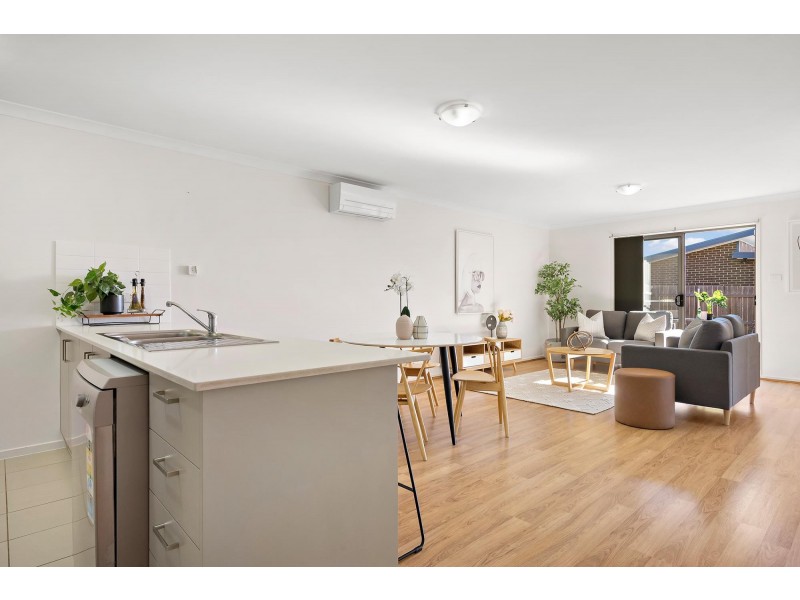 10 Gudamang Street, Ngunnawal ACT 2913