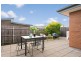 10 Gudamang Street, Ngunnawal ACT 2913