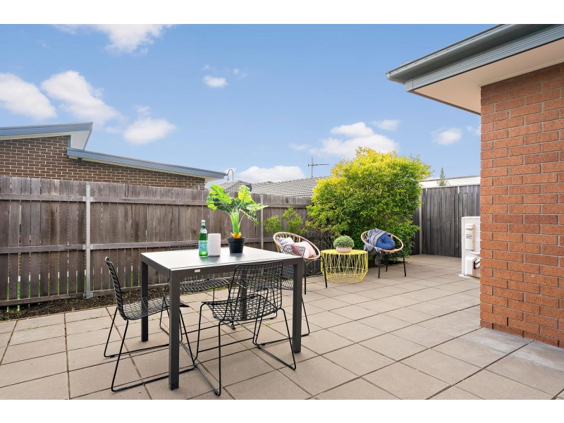 10 Gudamang Street, Ngunnawal ACT 2913