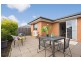 10 Gudamang Street, Ngunnawal ACT 2913