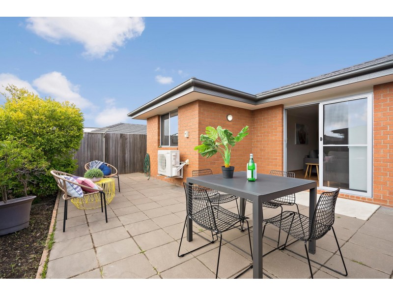 10 Gudamang Street, Ngunnawal ACT 2913