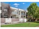 18/5 Verdon Street, O’connor ACT 2602