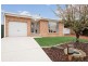 18 Budyan Court, Ngunnawal ACT 2913