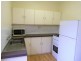 22/127 Madigan Street, Hackett ACT 2602